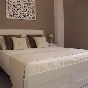 Rhome Sweet - Trastevere Holiday home Rome